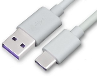 빨리 USB에게 3.0 케이블 USB Ｃ를 청구하는 5A 3 미터