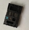 KF001A SUS304 LCP FIT30 스마트 카드 판독기 연결기