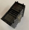 PC 95 퍼센트 500VDC RH 8 핀 스마트 카드 소켓
