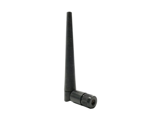 900 - 1800MHz 140mm GSM GPRS SMA 커넥터 안테나