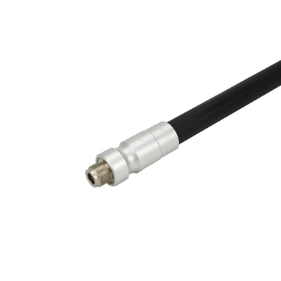 전 방향성 섬유 유리 고이득 와이파이 안테나 2.4G 15dBi